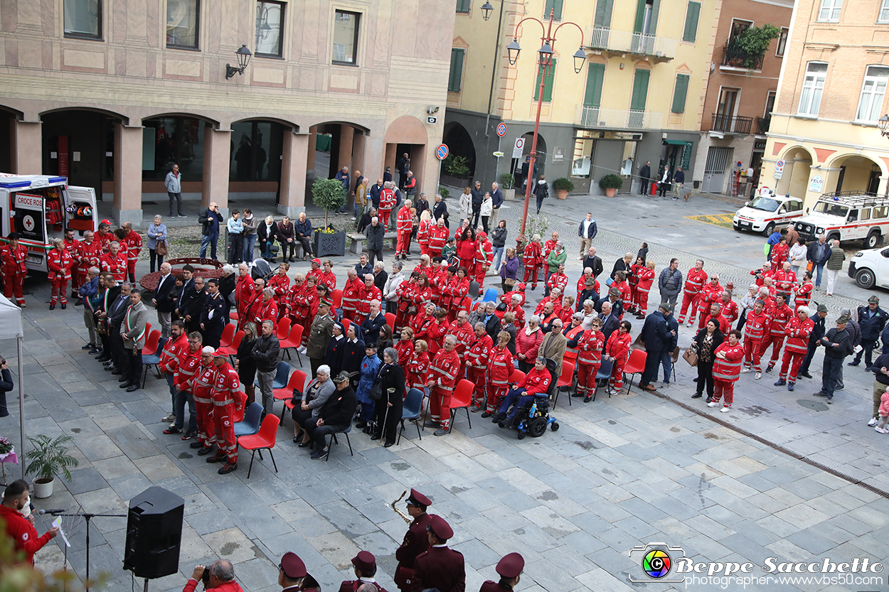 VBS_3582 - 55 anni di fondazione Delegazione Sandamianese Croce Rossa Italiana.jpg